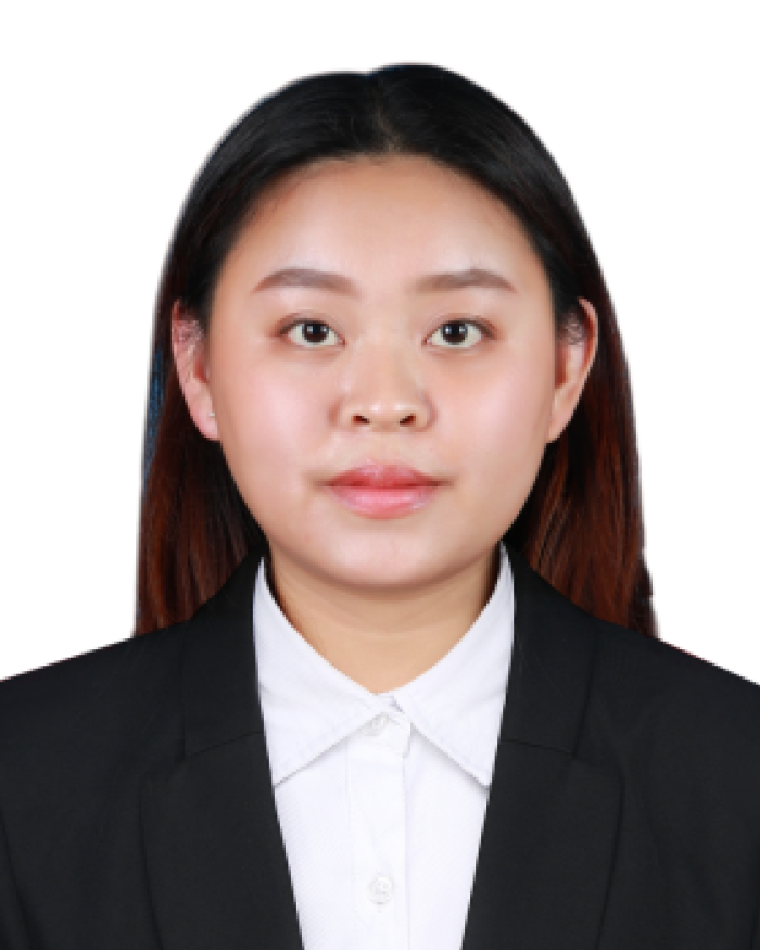 agent-3254278