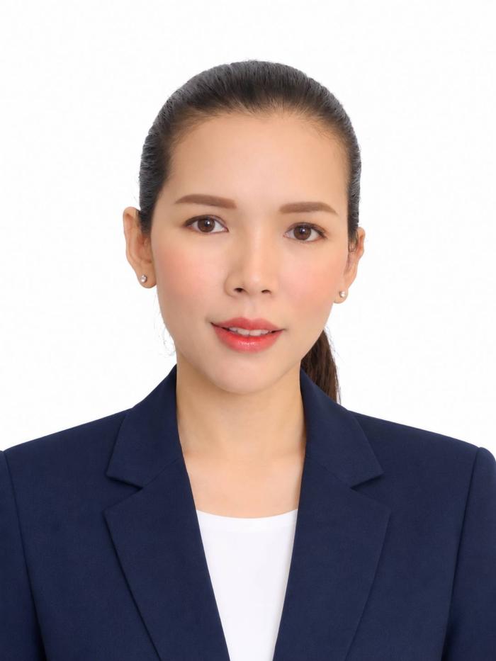 agent-3255421