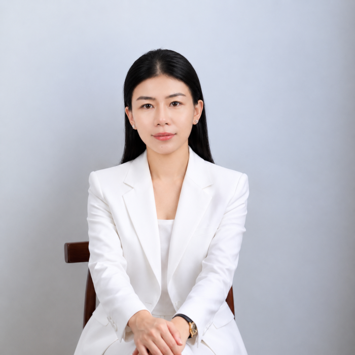 agent-3256175