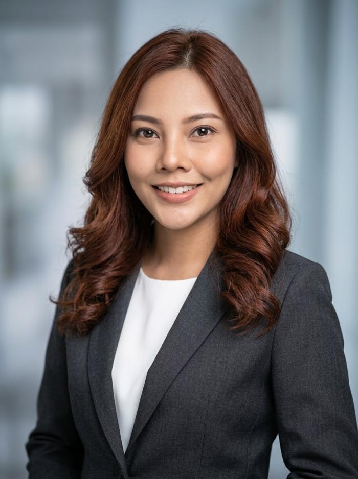 agent-3256516