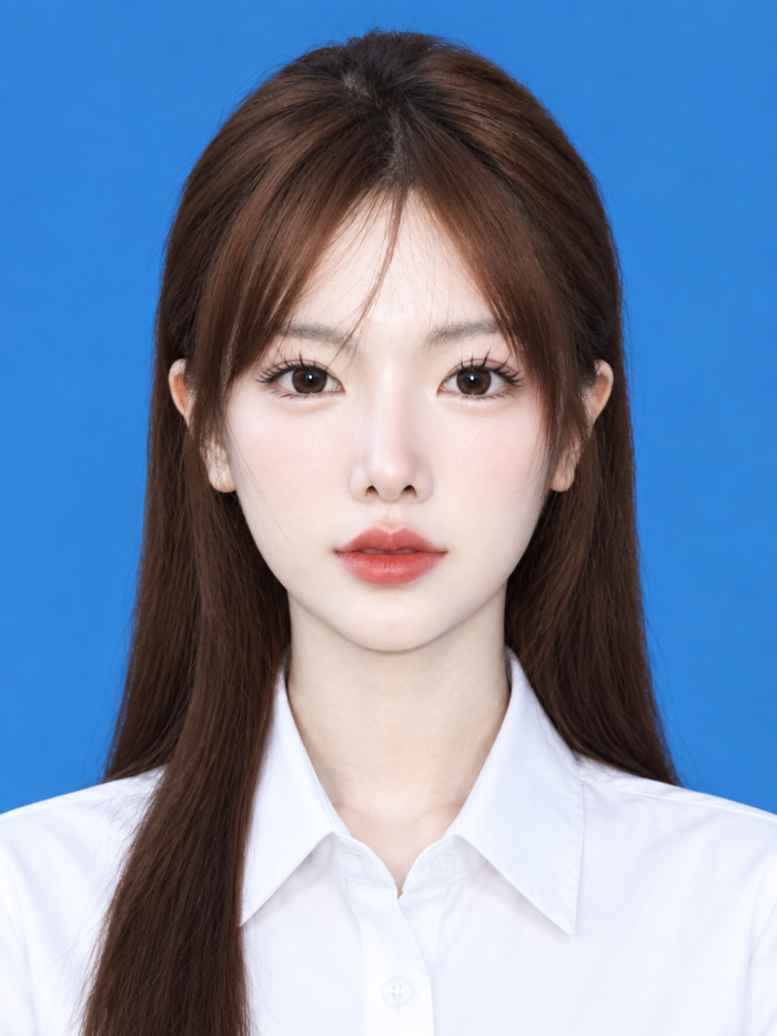 agent-3186147