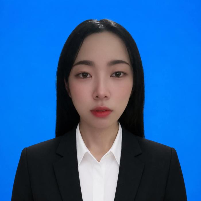 agent-3266855