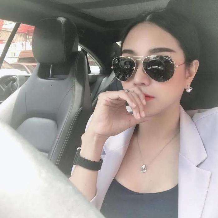 agent-3262156