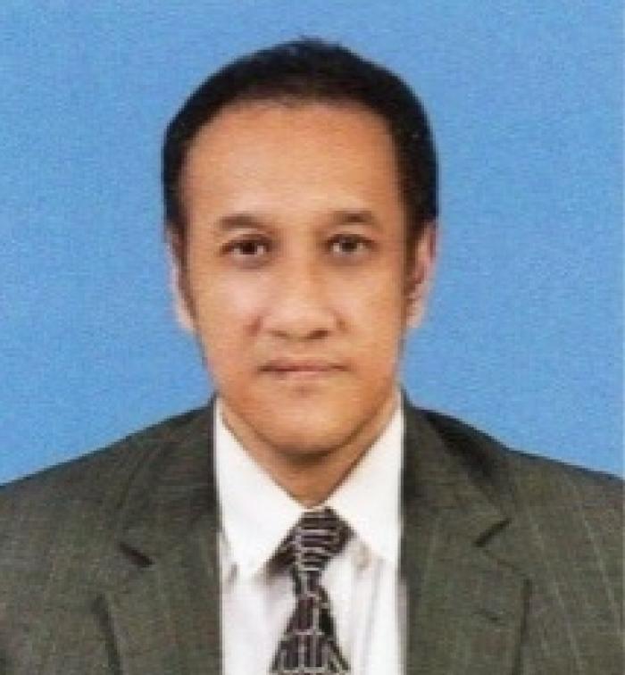 agent-3265134
