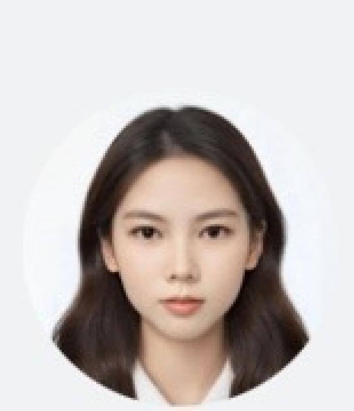 agent-3267567