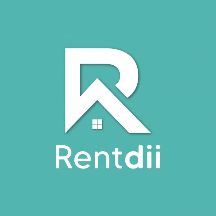 Rentdii