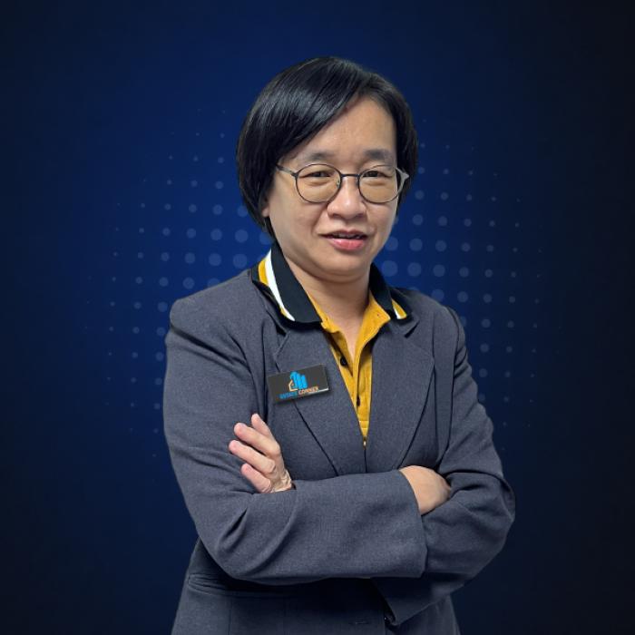 agent-3282318