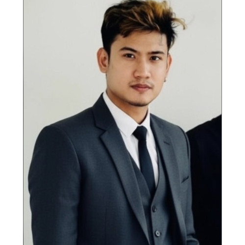 agent-3166694