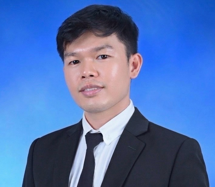 agent-2652810