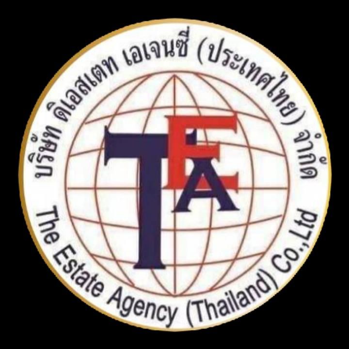 agent-3168163