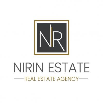 agent-3096488
