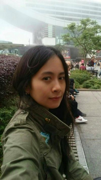 title09720@gmail.com