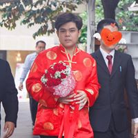 agent-3183613