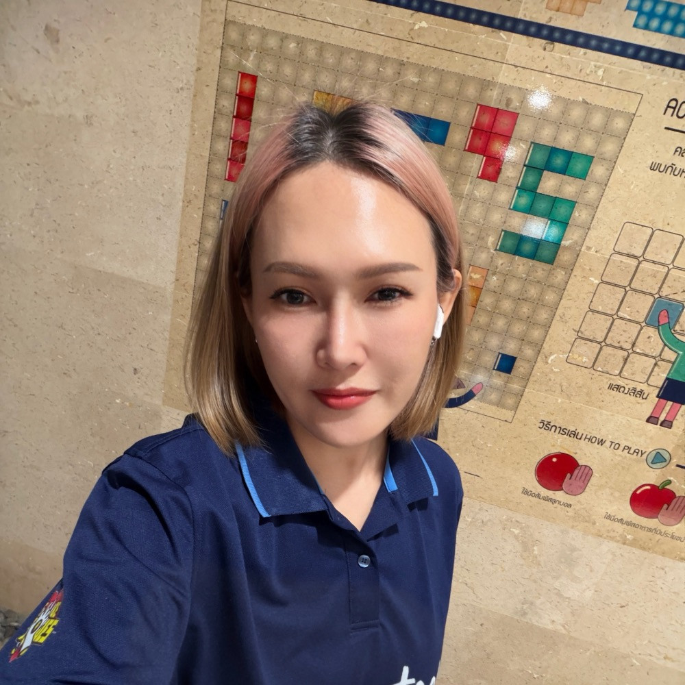 agent-3188722