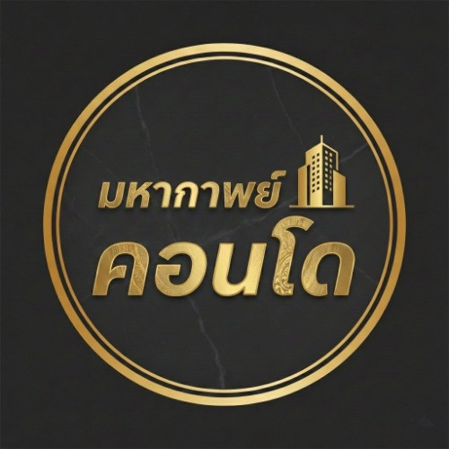 agent-3282272