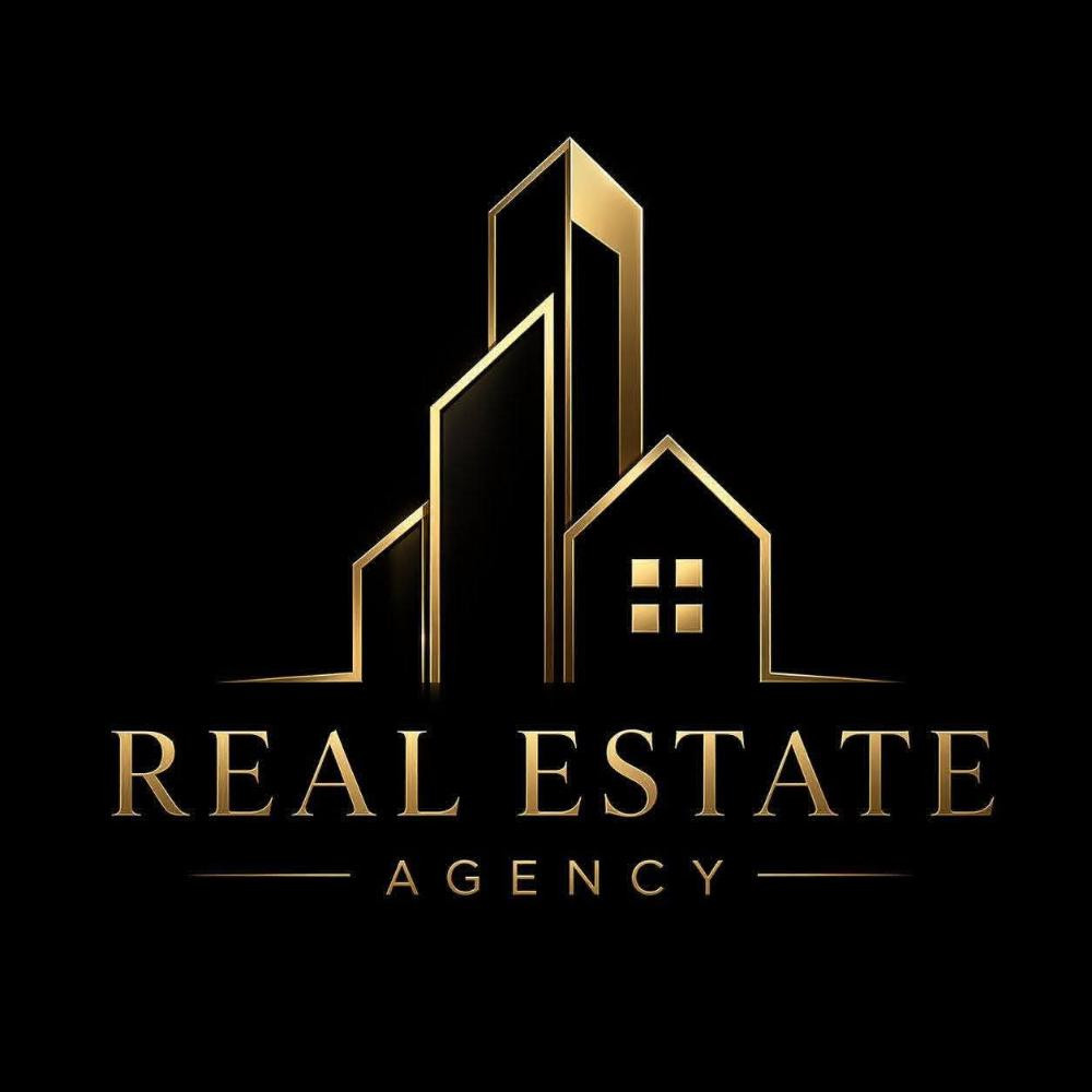 agent-3244527