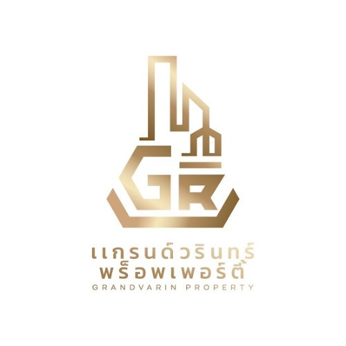 agent-3256735
