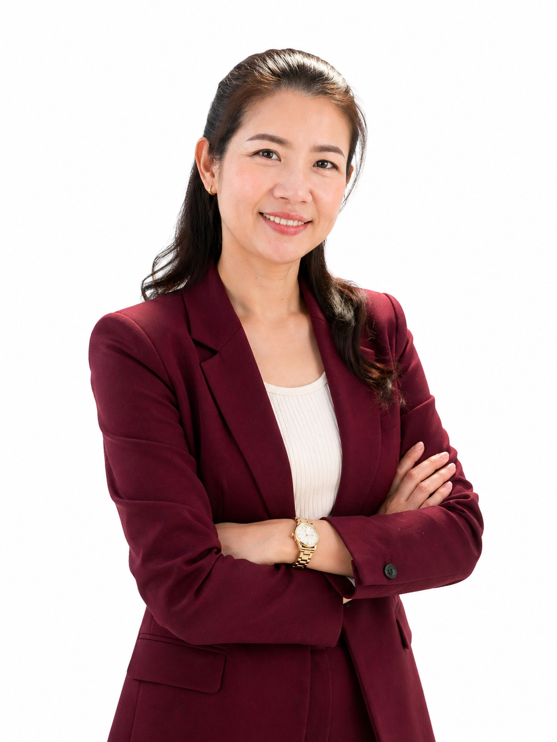 agent-3174009