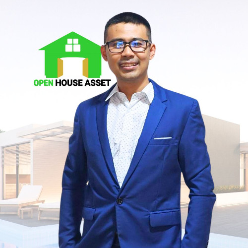 agent-3125498