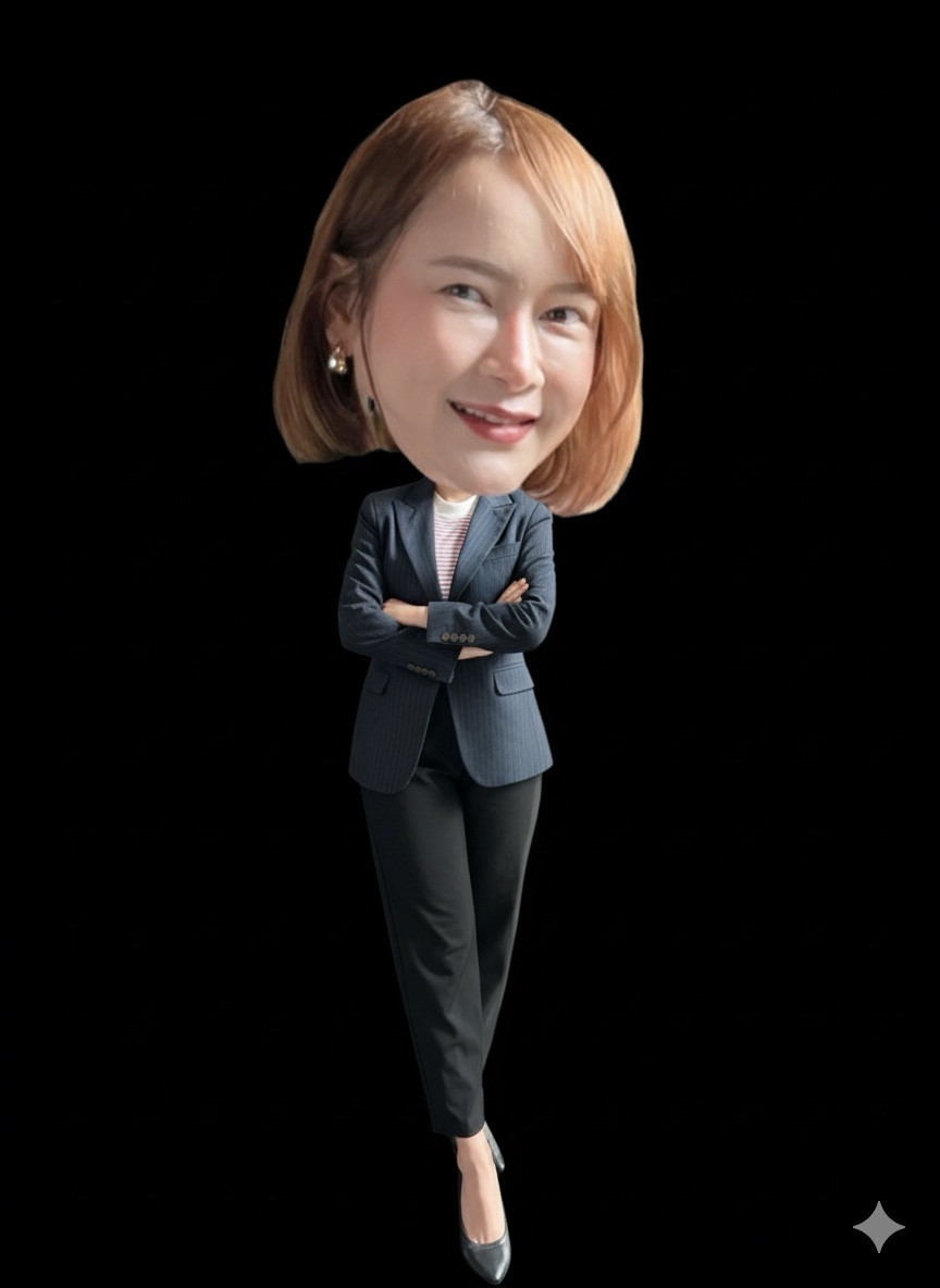 agent-2601774
