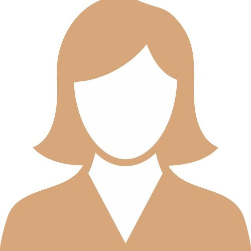 agent-3267951