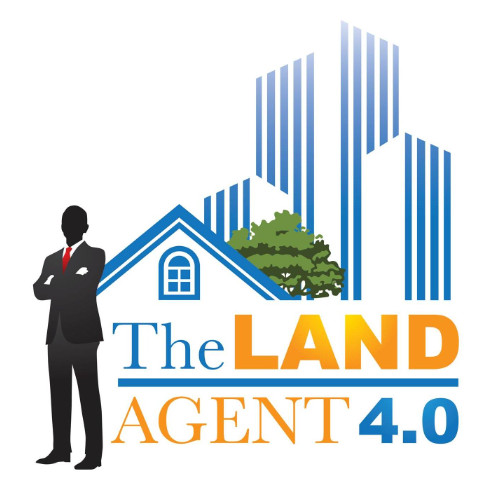 agent-3042464