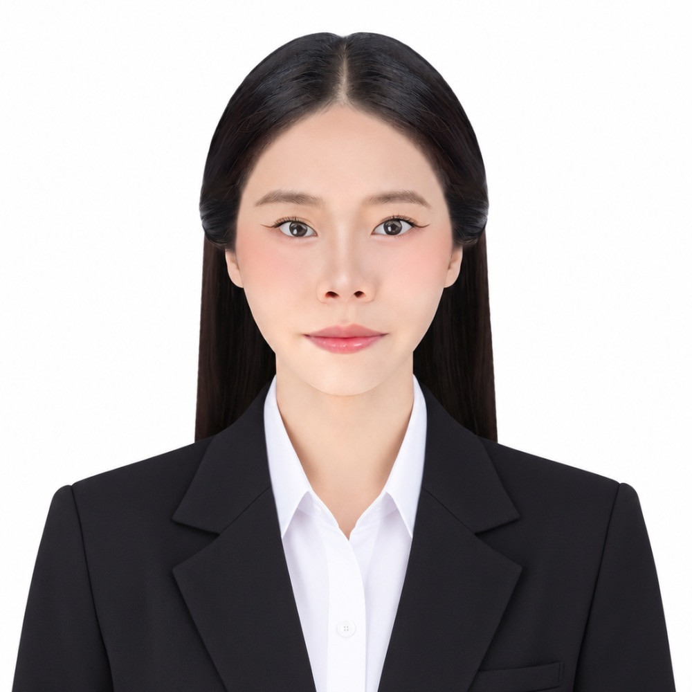 agent-3255452