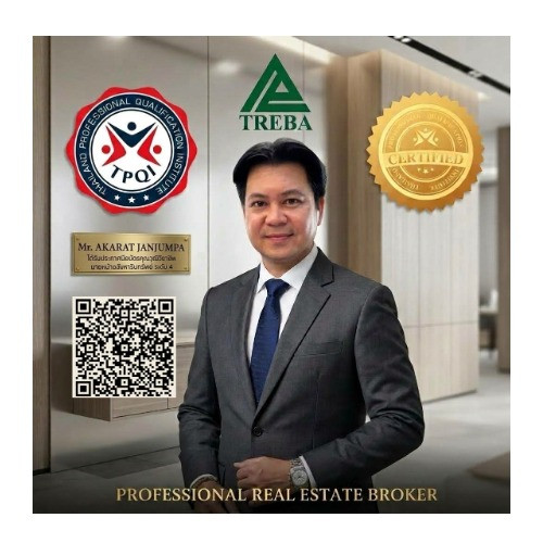 agent-2875529