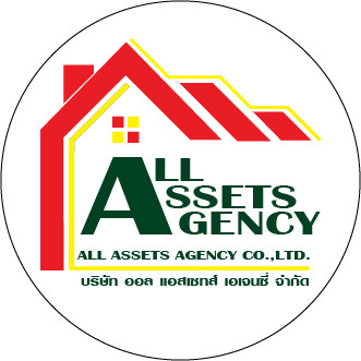 agent-3148452