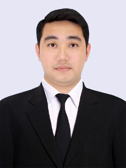 agent-3161237