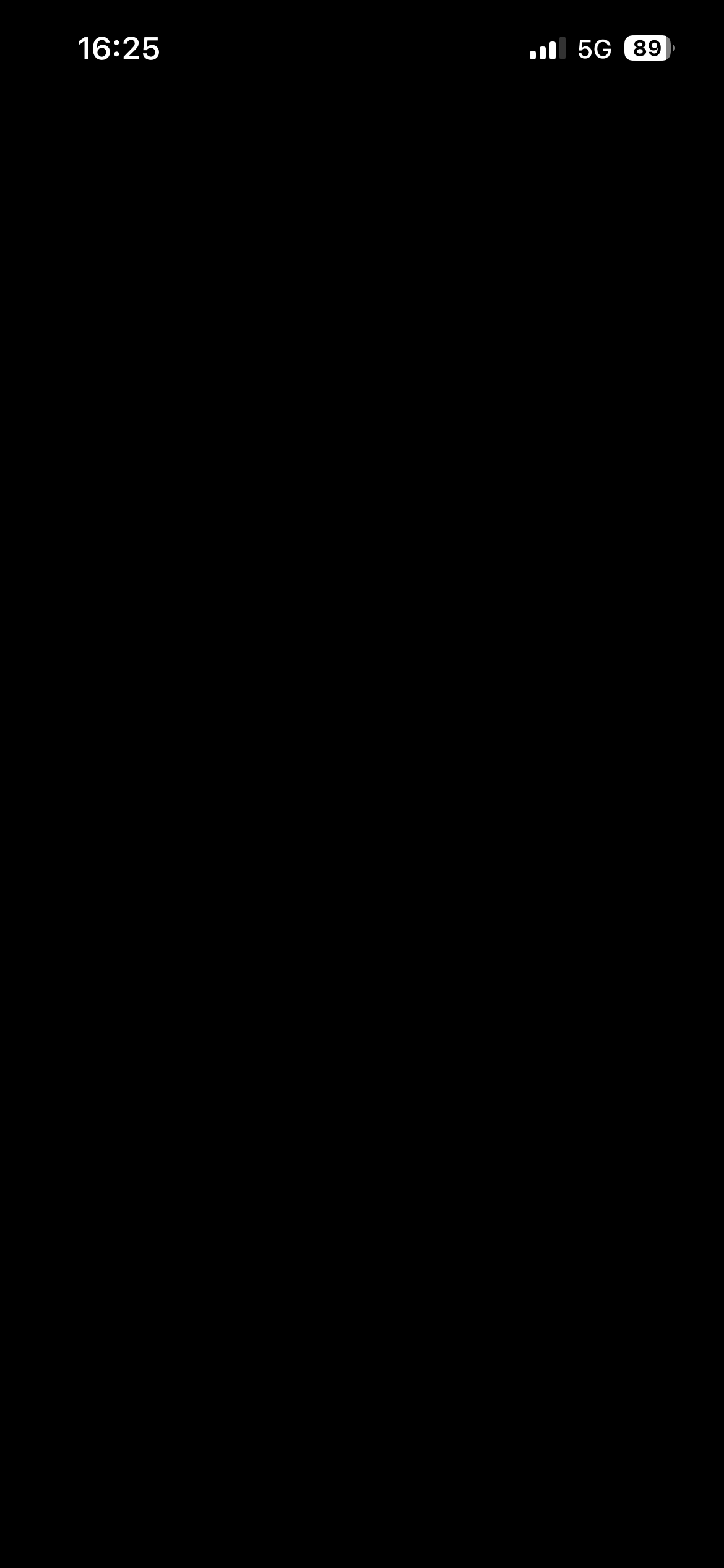agent-3015599