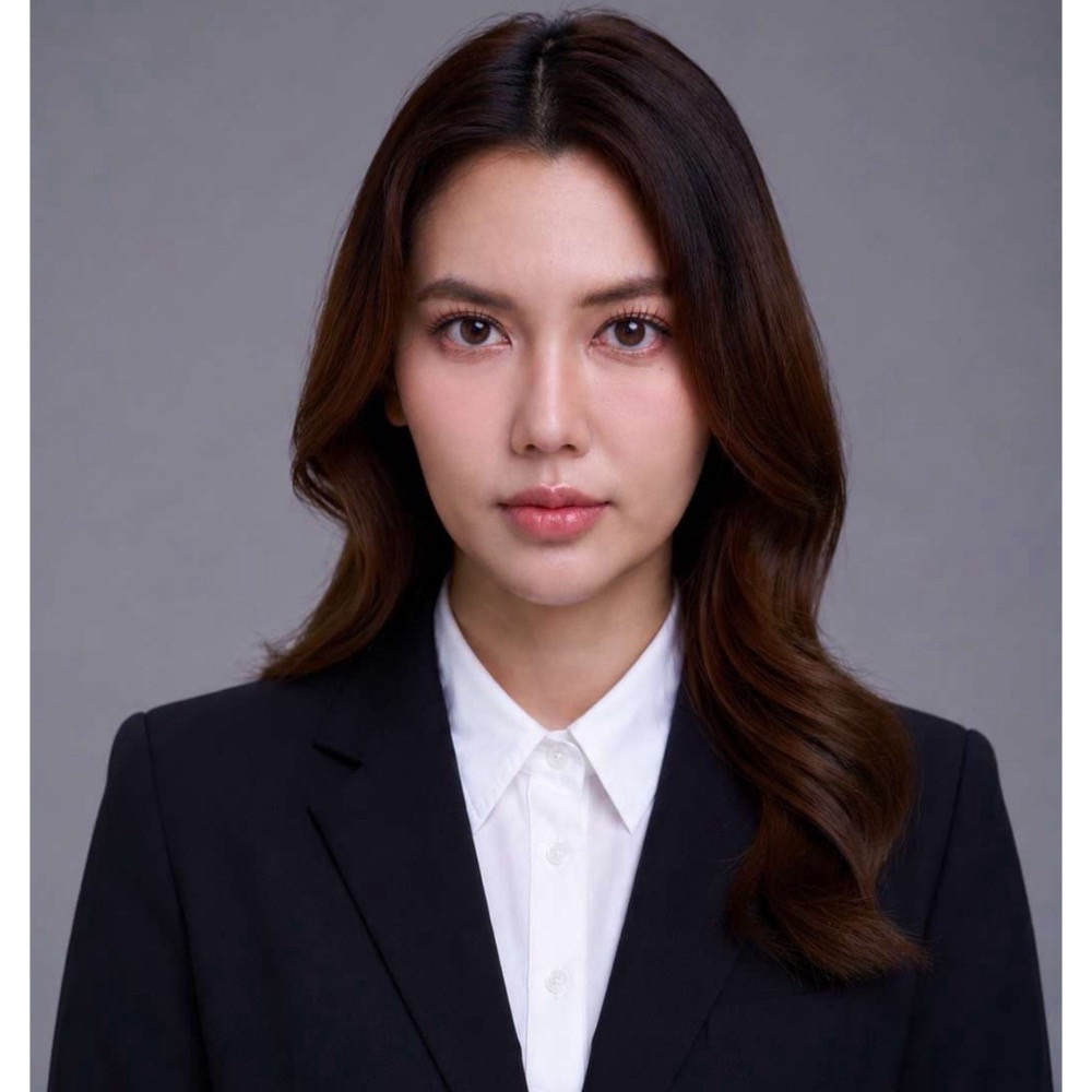 agent-3250250