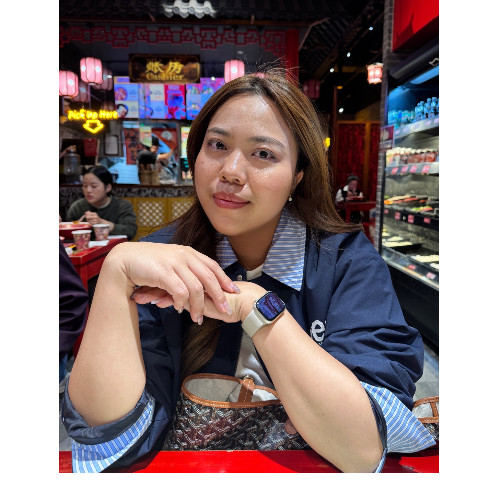 reviewprofile