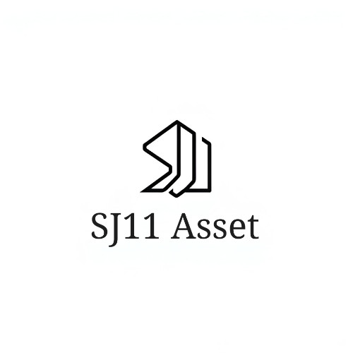 agent-2867626