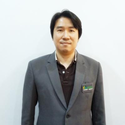 agent-2986755