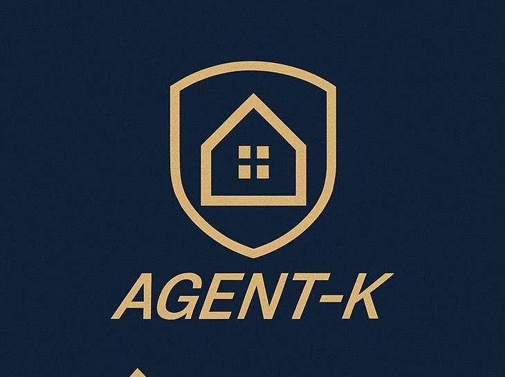 agent-3187934
