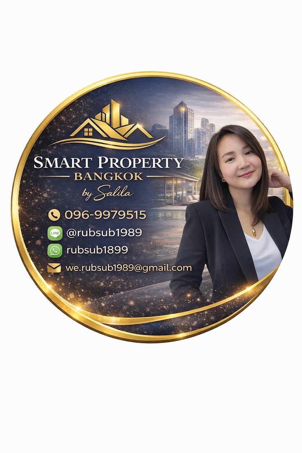 agent-3193165