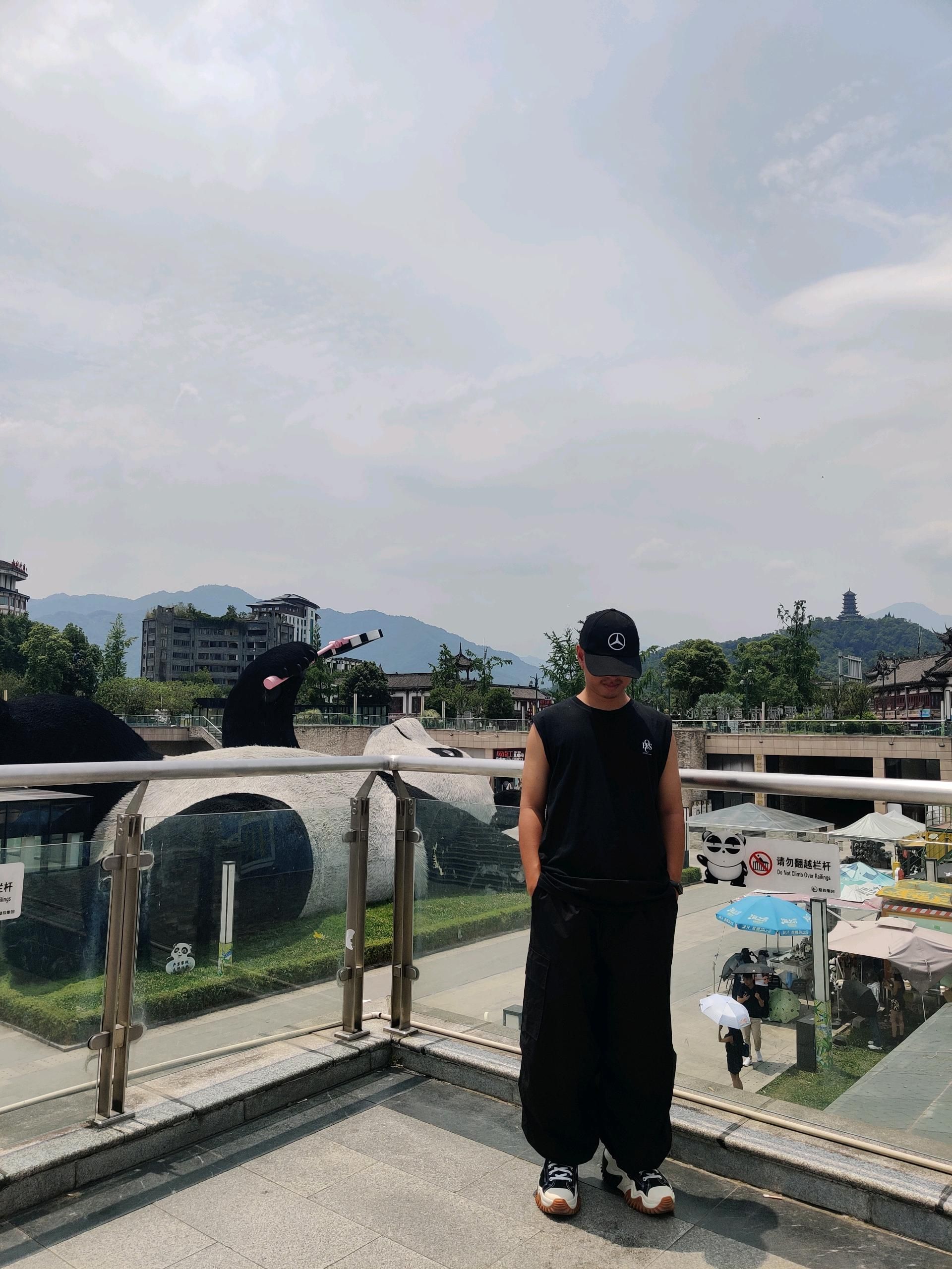 agent-3215934