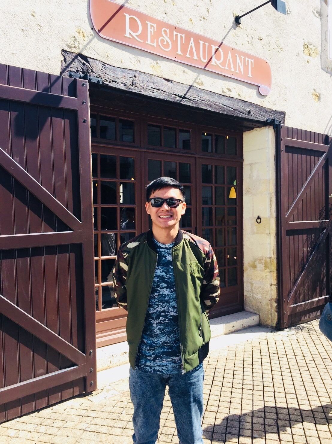 narun-sen