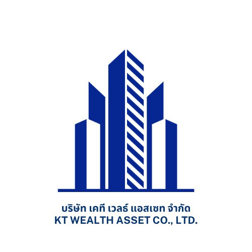 agent-3175098