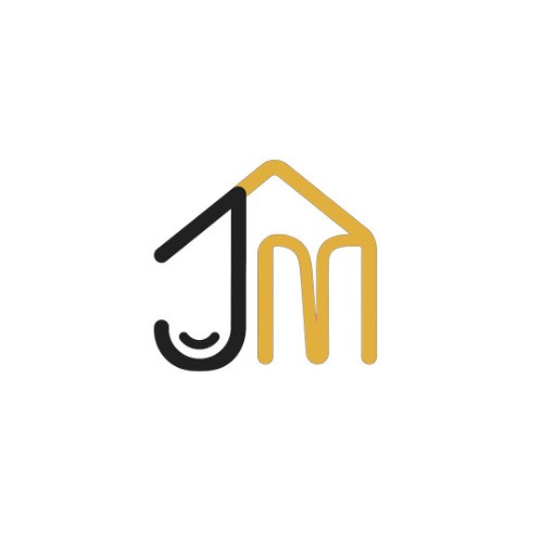 Joinme Living