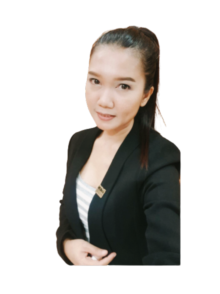 agent-1496253
