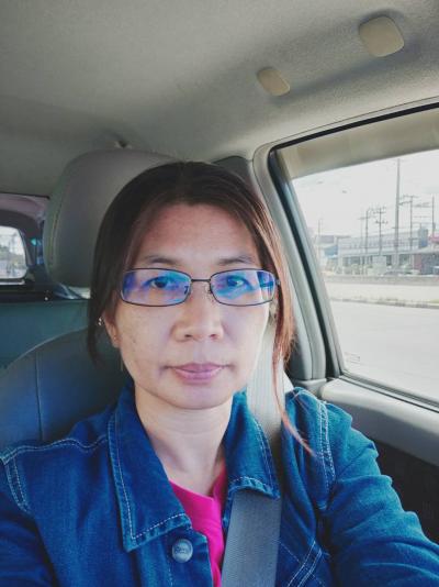 daow Natchakorn