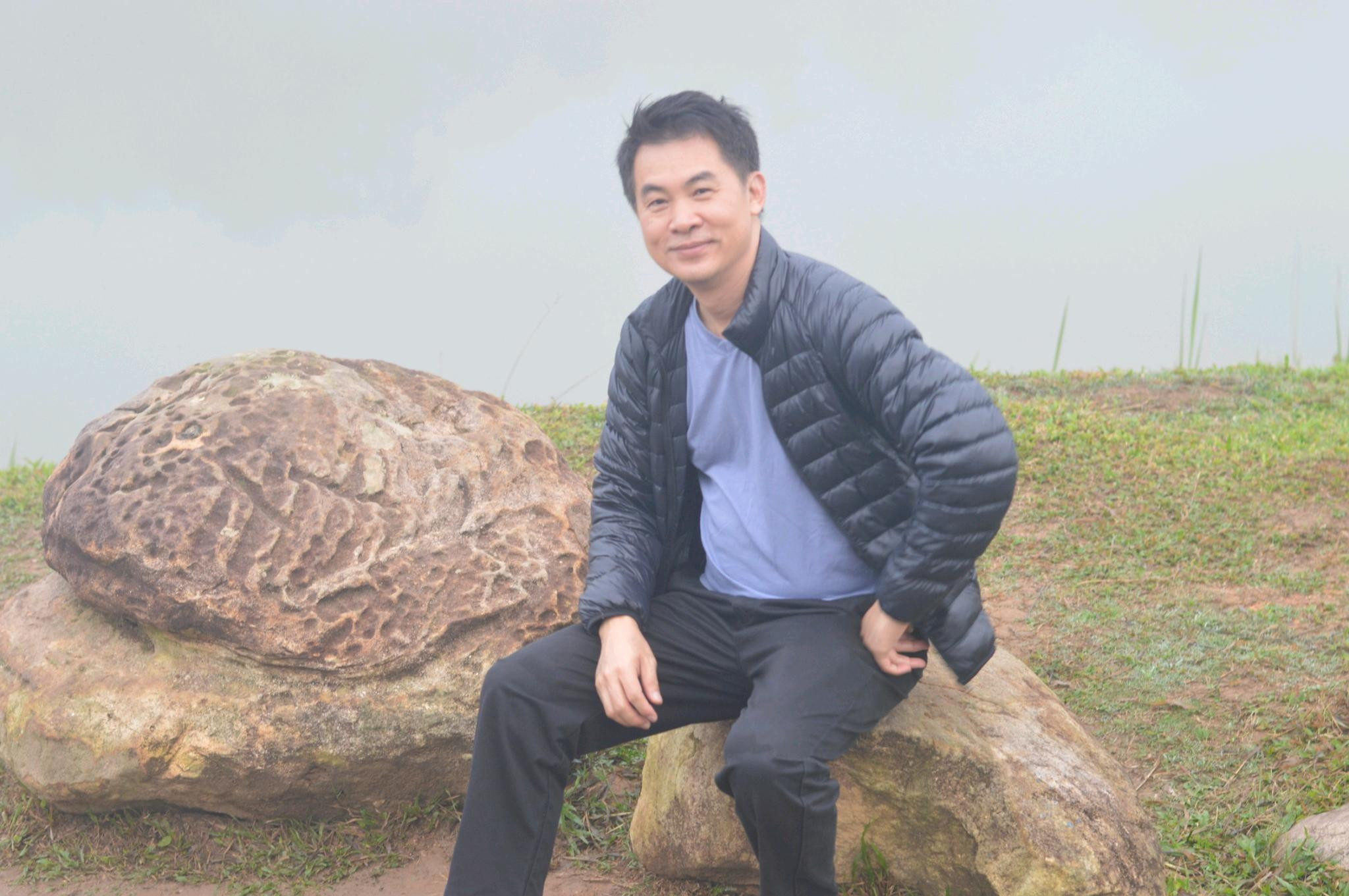 reviewprofile