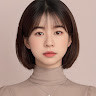 agent-3274752