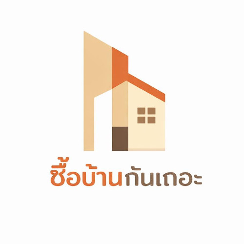 agent-2874416