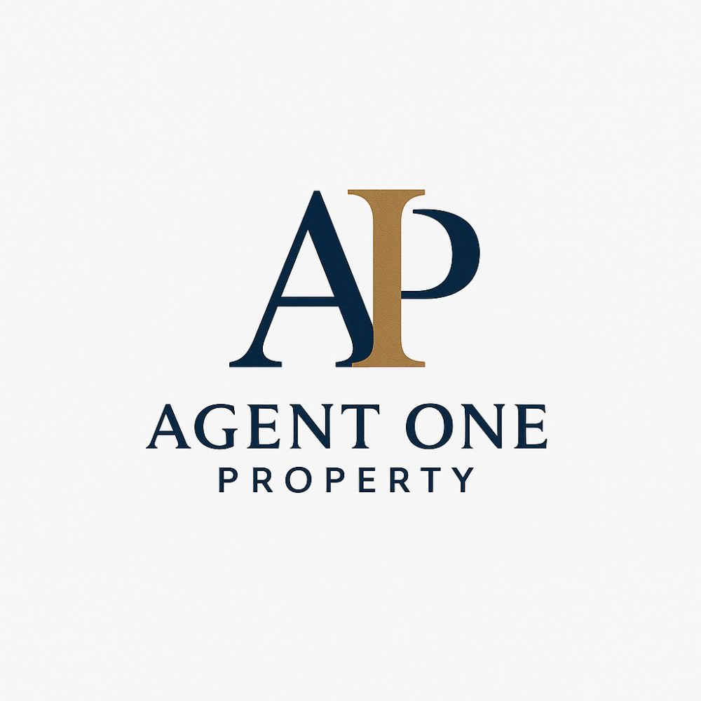 agent-3125245