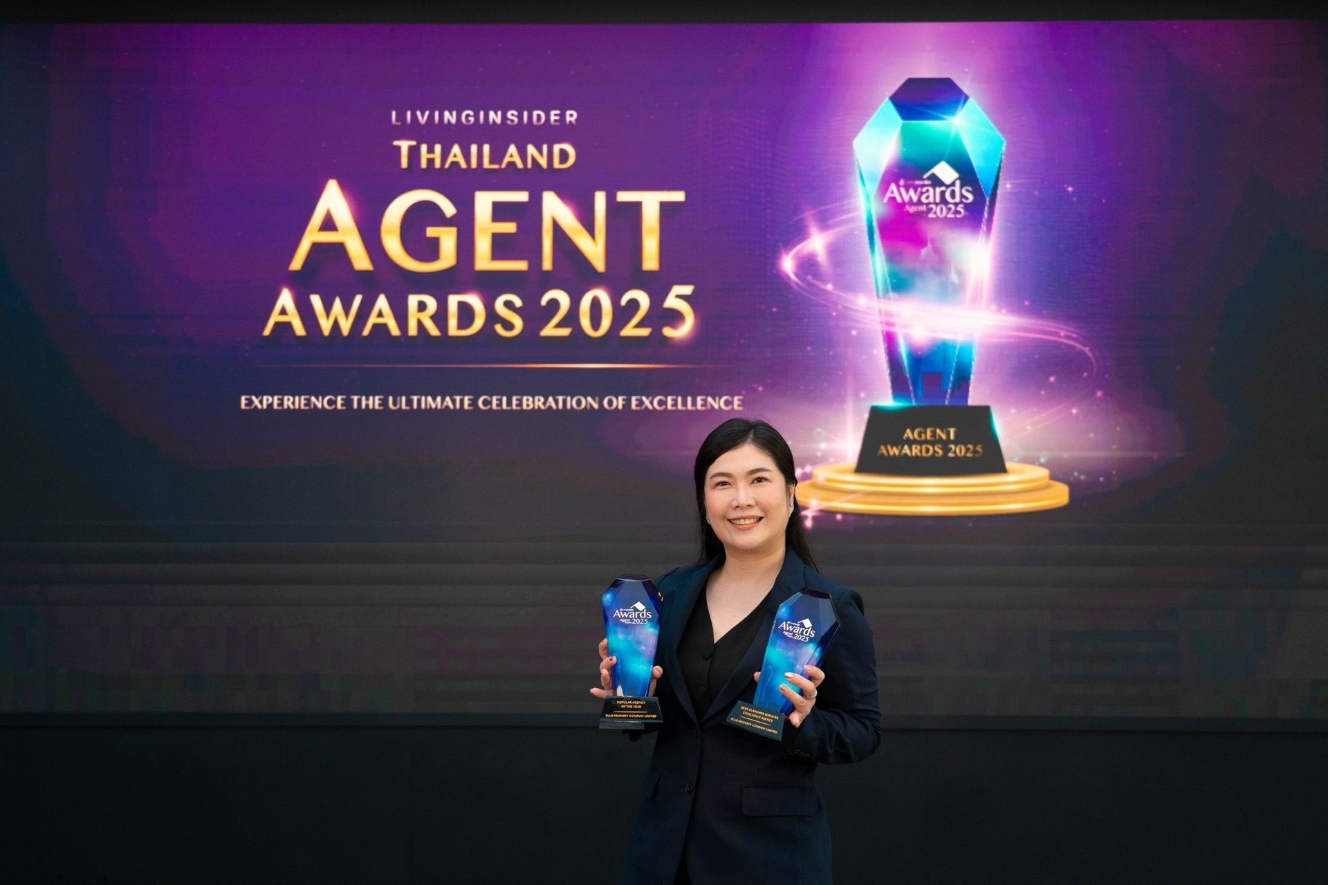 agent-2840300