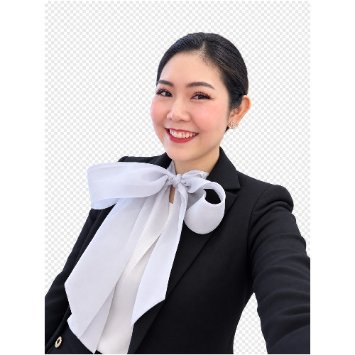 agent-2241128
