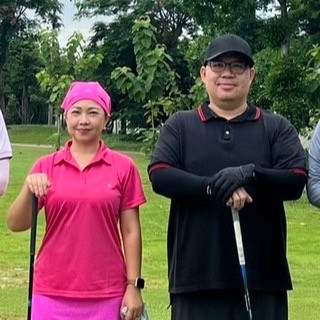 agent-3170694